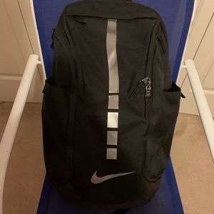 Nike Hoops Elite Pro Backpack